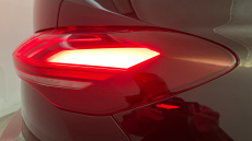 Audi A5 2.0 TFSI 299 e Quattro Sport 4dr S Tronic Saloon